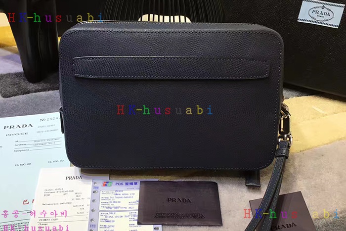  ��NEW�� 17S/S ����� �Ż� ���ǾƳ� ���� Ŭ��ġ��2VF0527-2