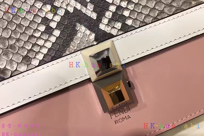  ��NEW�� 17S/S �ҵ�  ĭ ���� ���� ������ ������ ��� �̴Ϲ�  8M0381