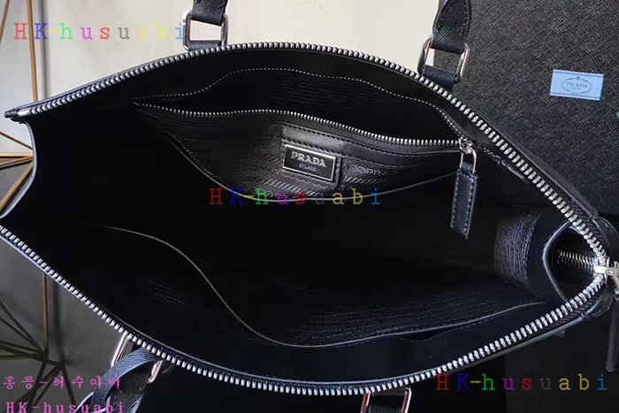  ��NEW�� 17S/S ����� ������ ���� ��Ʈ��2VG028-2