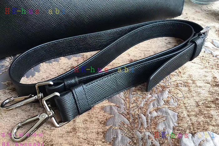  ��NEW�� 17S/S ����� �Ż� ���ǾƳ� ���� ��������2VEG001