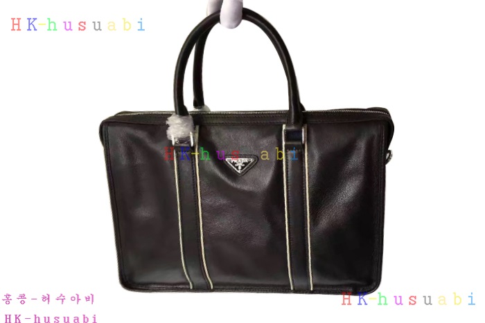  ��NEW�� 17S/S ����� ���� ������ �������� 2VE27-3