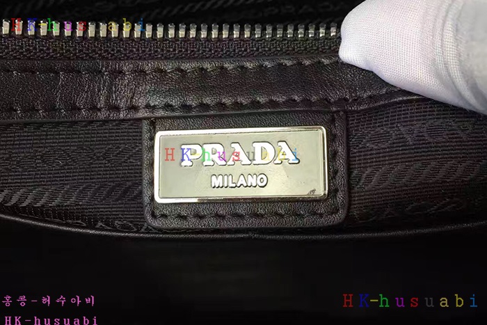  ��NEW�� 17S/S ����� ���� ������ �������� 2VE27-3