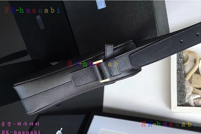  ��NEW�� 17S/S ����� ���� ������ ũ�ν��� �ҷ�2VH004-2