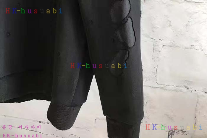 NEW ����� �Ż� �������� �ĵ�Ƽ GV170729-A