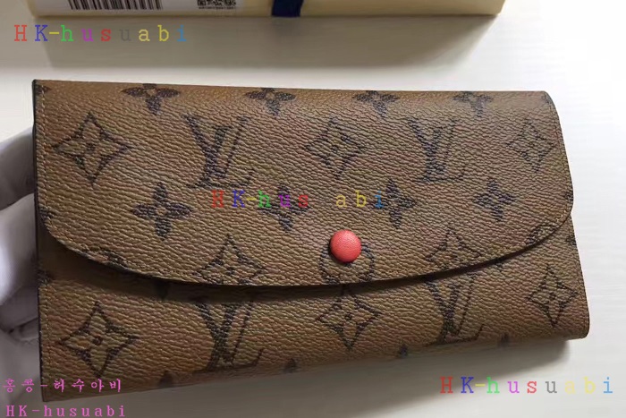 NEW ���̺��� ���� ���и� ���� ������M60697