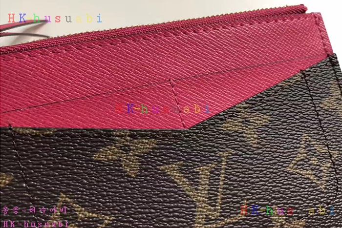 NEW ���̺��� ���� ���� ī�� Ȧ��  M62257-2