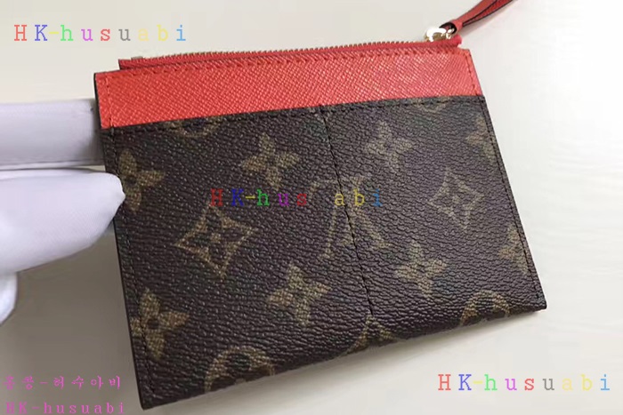 NEW ���̺��� ���� ���� ī�� Ȧ�� 2Į��  M62257-3