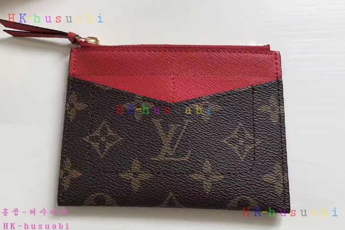 NEW ���̺��� ���� ���� ī�� Ȧ�� 3Į��  M62257-4