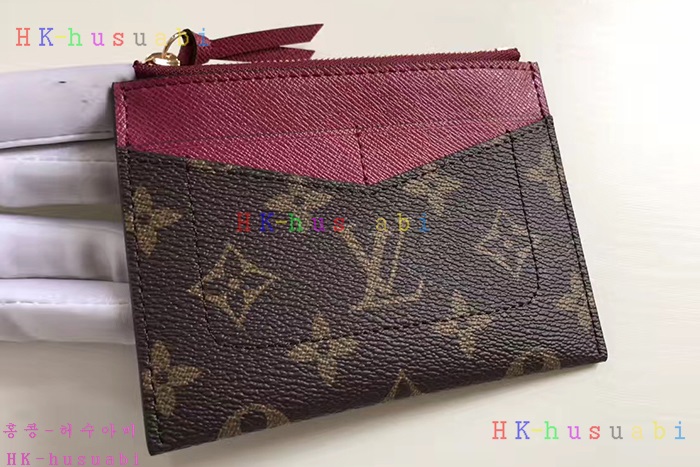 NEW ���̺��� ���� ���� ī�� Ȧ�� 3Į��  M62257-4