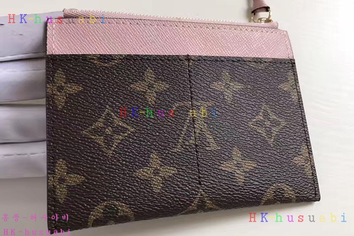NEW ���̺��� ���� ���� ī�� Ȧ�� 3Į��  M62257-4