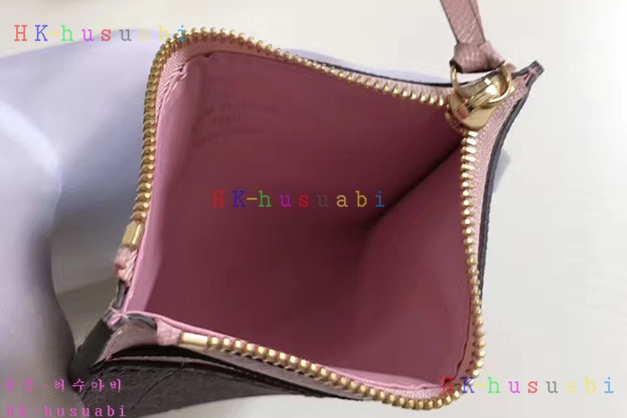 NEW ���̺��� ���� ���� ī�� Ȧ�� 3Į��  M62257-4