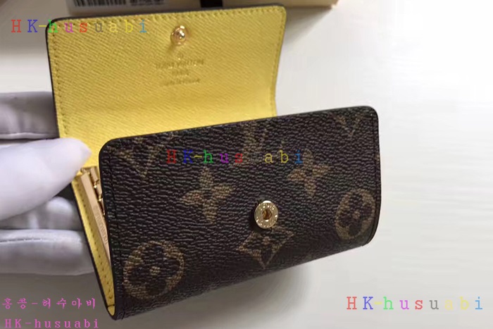 NEW ���̺��� ���� 6Ű Ȧ�� 3Į�� M60701-1