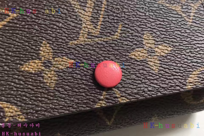 NEW ���̺��� ���� 6Ű Ȧ�� 3Į�� M60701-1