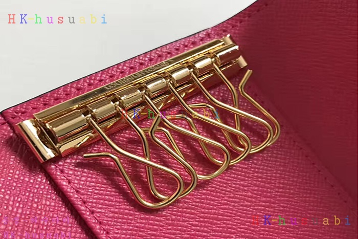 NEW ���̺��� ���� 6Ű Ȧ��  M60701