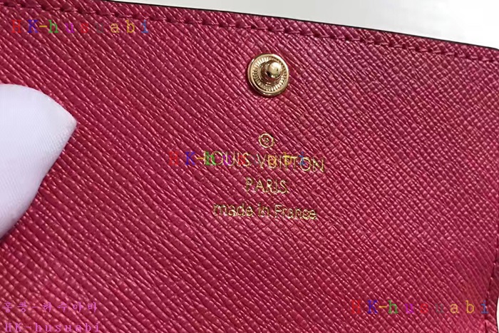 NEW ���̺��� ���� 6Ű Ȧ��  M60701