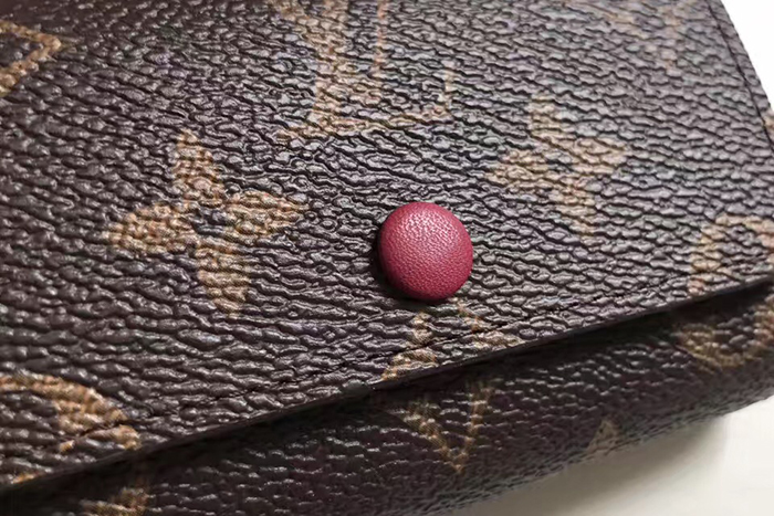 NEW ���̺��� ���� 6Ű Ȧ�� 3Į�� M60701-1