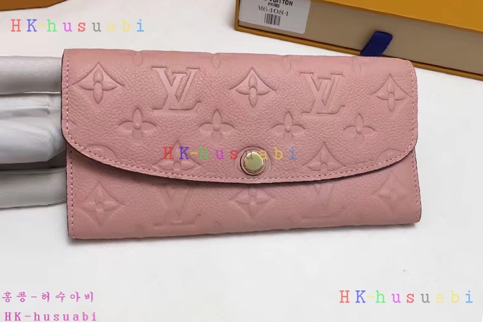 NEW 17S/S ���̺��� ���и� ���� ���� ������ M62478