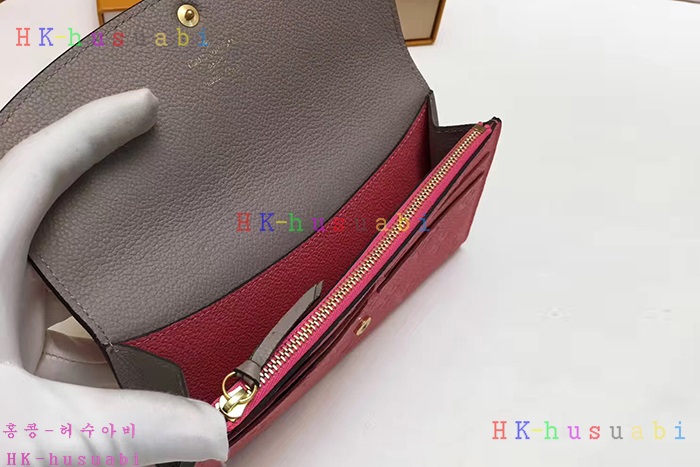 NEW 17S/S ���̺��� ���и� ���� ���� ������ M62478-1