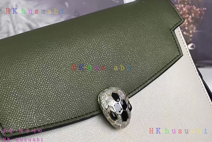 NEW 17F/W �Ұ��� ����  ũ�ν� ��B180512-2