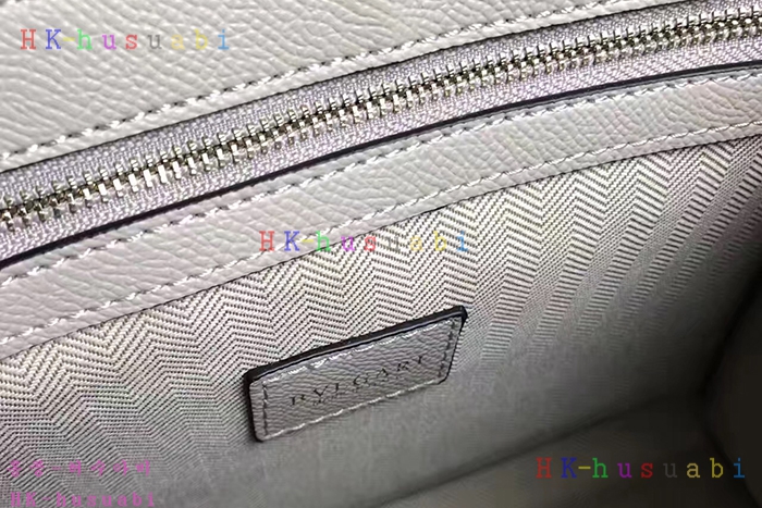 NEW 17F/W �Ұ��� ����  ũ�ν� ��B180512-2