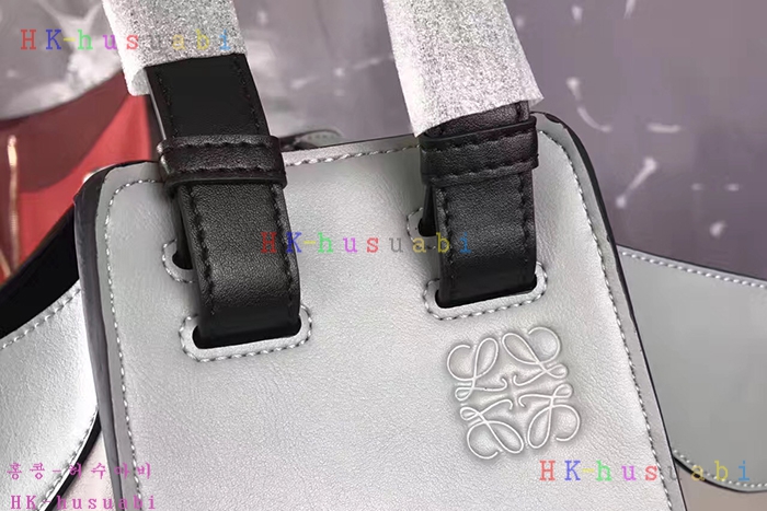 NEW 17F/W �ο��� ����  �ظ� �� 30WN36