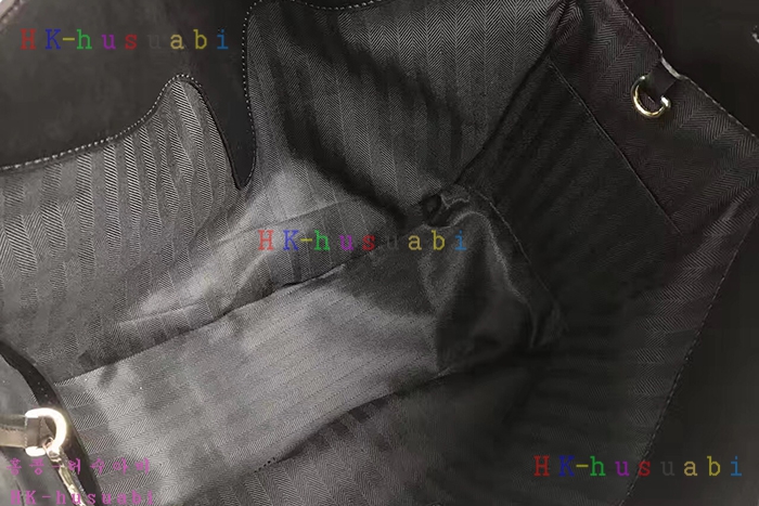 NEW 17F/W �ο��� ����  �ظ� �� 30WN36