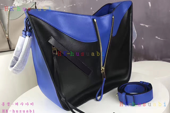 NEW 17F/W �ο��� ����  �ظ� �� 30WN33