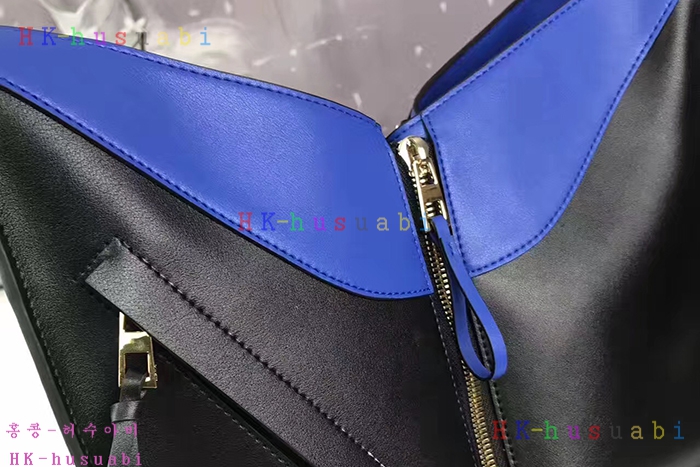 NEW 17F/W �ο��� ����  �ظ� �� 30WN33