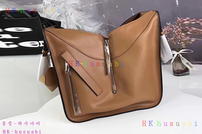 NEW 17F/W �ο��� ����  �ظ� �� 30WN25
