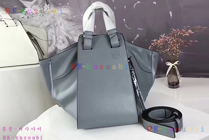 NEW 17F/W �ο��� ����  �ظ� �� 30WN26