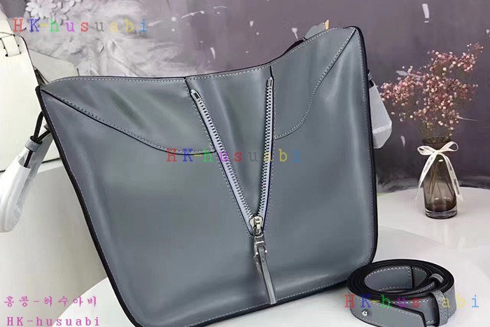 NEW 17F/W �ο��� ����  �ظ� �� 30WN26