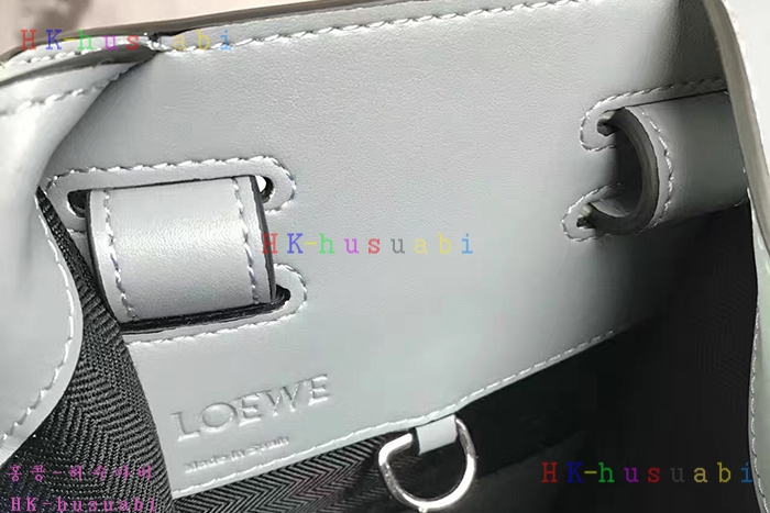 NEW 17F/W �ο��� ����  �ظ� �� 30WN26