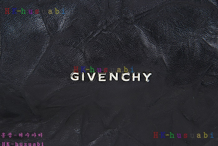 ����� �ǵ���� �̴Ϲ� GV6329-6