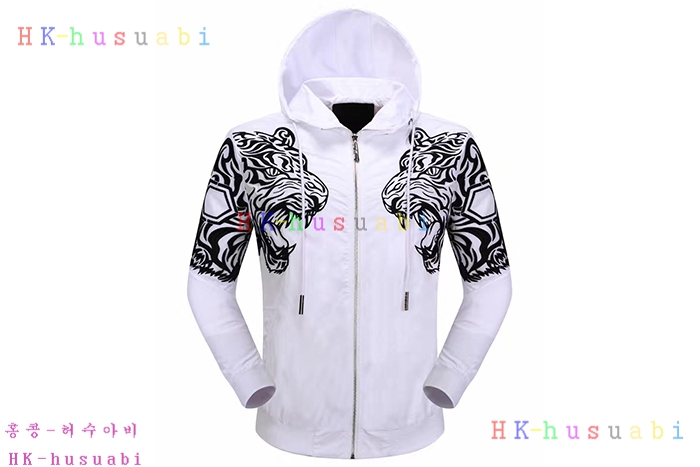 NEW �ʸ��÷��� �Ż� ���� �Ƿ� PP170814-15