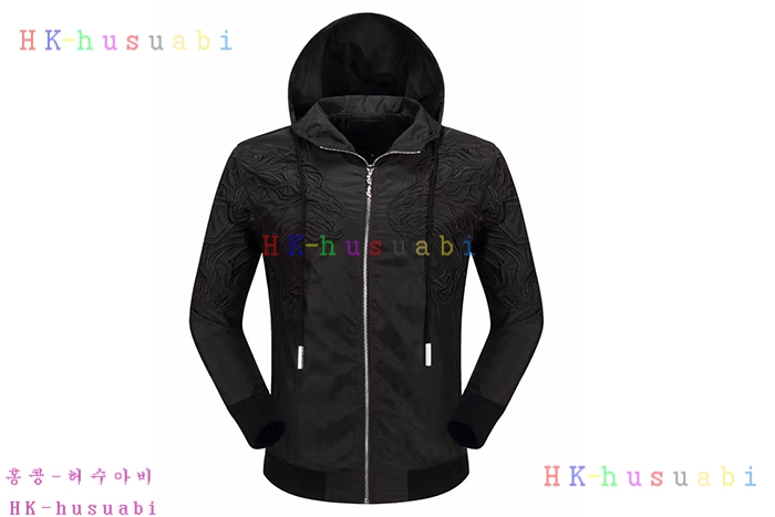 NEW �ʸ��÷��� �Ż� ���� �Ƿ� PP170814-15