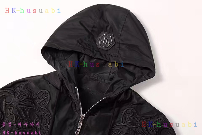 NEW �ʸ��÷��� �Ż� ���� �Ƿ� PP170814-15