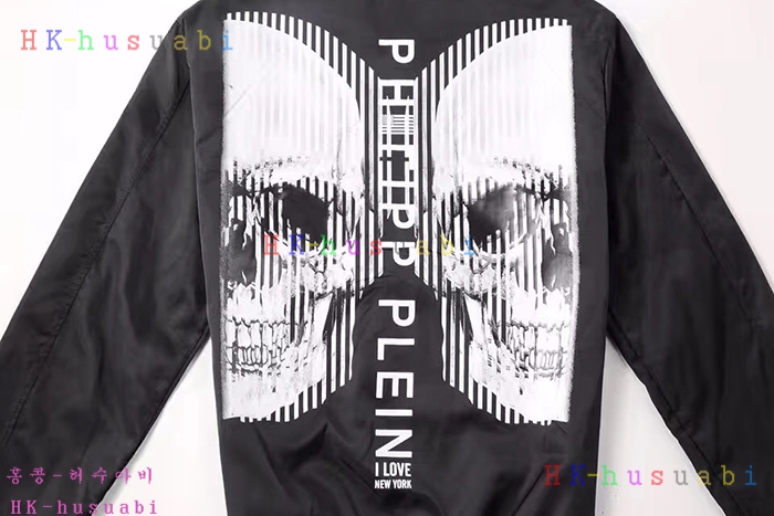 NEW �ʸ��÷��� �Ż� ���� �Ƿ� PP170814-16