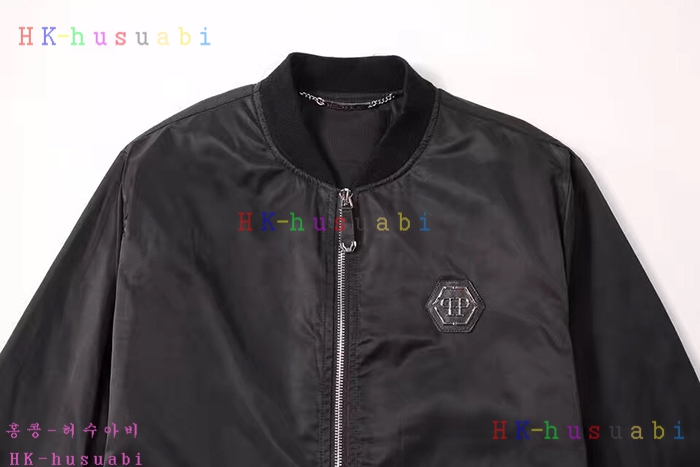 NEW �ʸ��÷��� �Ż� ���� �Ƿ� PP170814-16