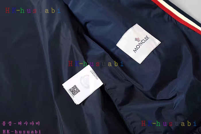 NEW ��Ŭ���� �Ż� �ٶ����� �������� MO170814-8