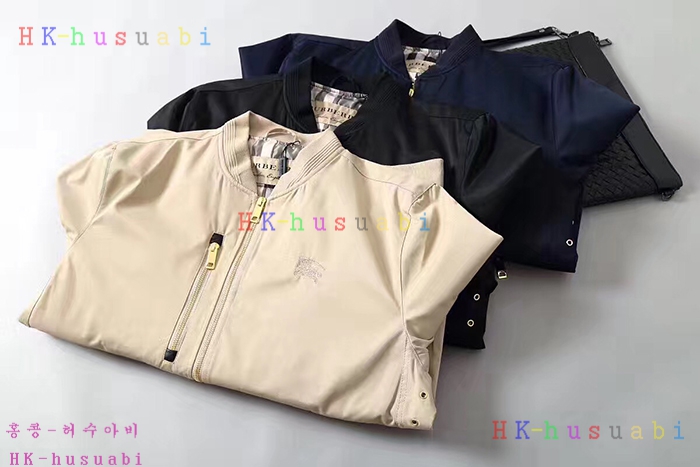 NEW ������ �Ż� ���� ���� ���� 3�÷� BU170814-10