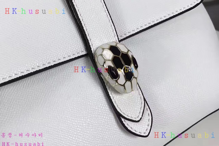 NEW 17F/W �Ұ��� �Ż� ���� ü�� ũ�ν��� 78190104