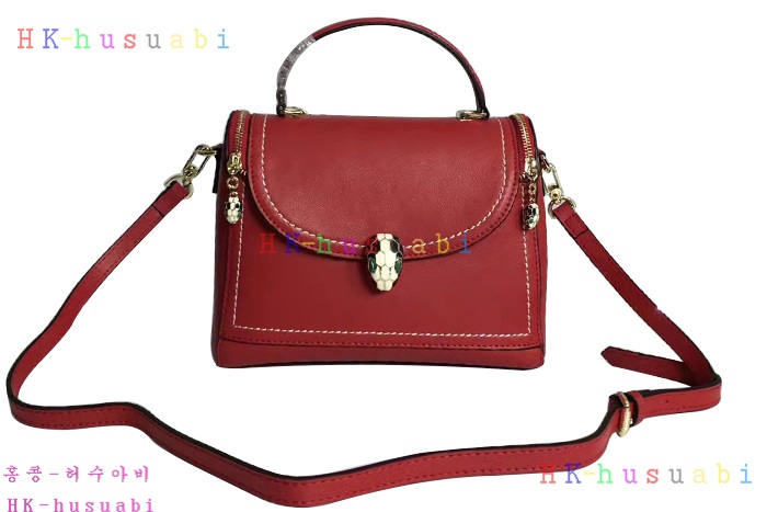 NEW 17F/W �Ұ��� �Ż� ���� ũ�ν��� 78190045