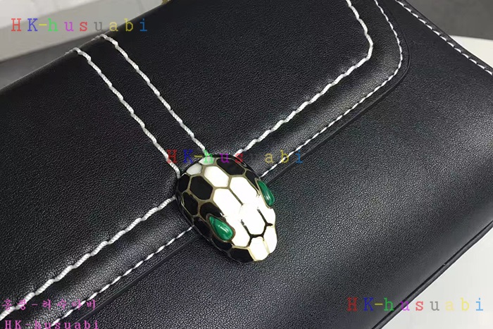 NEW 17F/W �Ұ��� �Ż� ���� ũ�ν��� 78190031