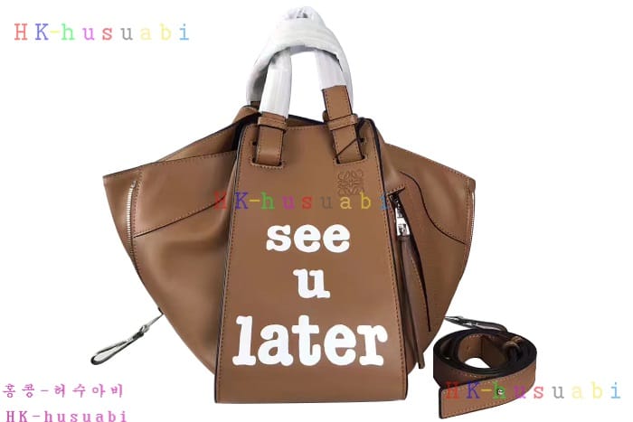 NEW 17F/W �ο��� ����  �ظ� �� 30WN36-2