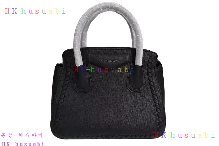 NEW 17F/W �����  �Ż� ���� ��Ƽ������ GV05117012