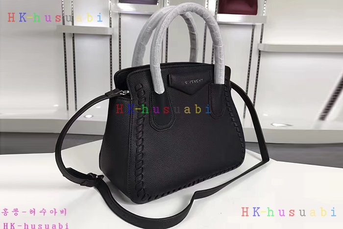 NEW 17F/W �����  �Ż� ���� ��Ƽ������ GV05117012