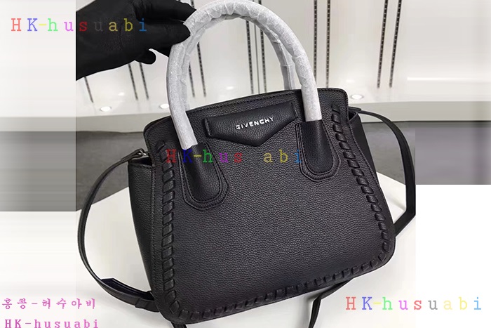 NEW 17F/W �����  �Ż� ���� ��Ƽ������ GV05117012-1