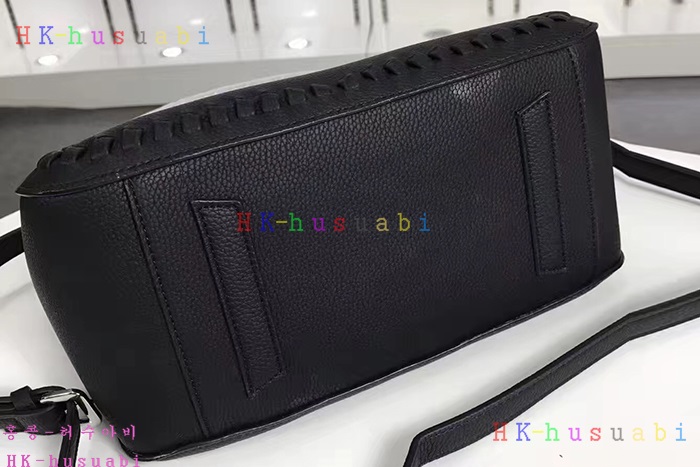 NEW 17F/W �����  �Ż� ���� ��Ƽ������ GV05117012-1