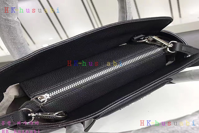 NEW 17F/W �����  �Ż� ���� ��Ƽ������ GV05117012-1
