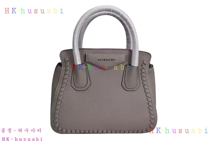 NEW 17F/W �����  �Ż� ���� ��Ƽ������ GV05117012-1